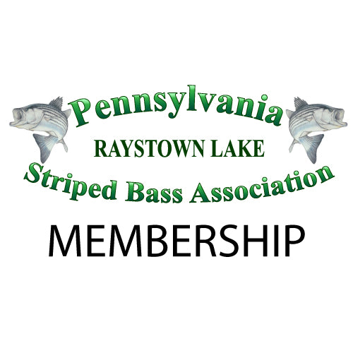 2025 Family Membership
