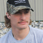 Realtree / Barbed Wire Hat